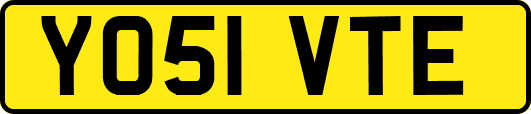 YO51VTE