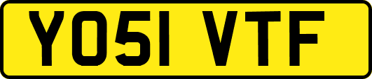 YO51VTF