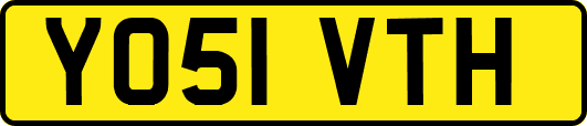 YO51VTH