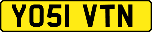 YO51VTN