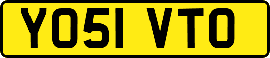 YO51VTO
