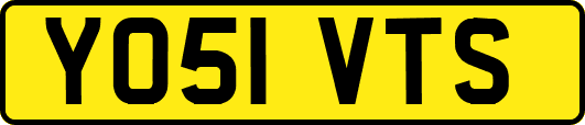 YO51VTS