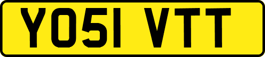 YO51VTT