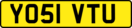 YO51VTU