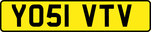 YO51VTV