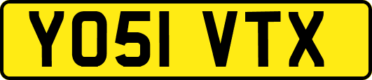 YO51VTX