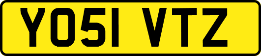 YO51VTZ