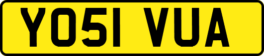 YO51VUA
