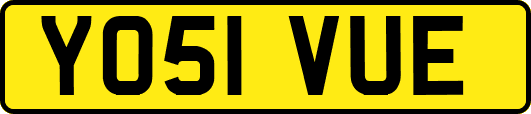 YO51VUE