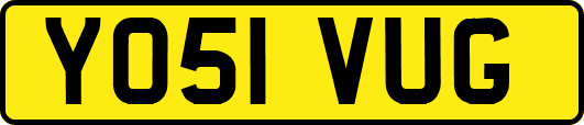 YO51VUG