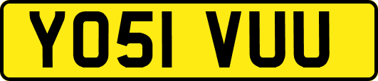 YO51VUU