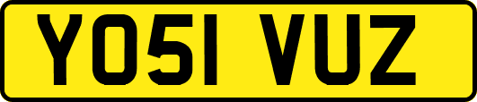 YO51VUZ