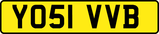 YO51VVB