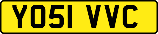 YO51VVC