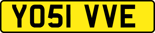 YO51VVE