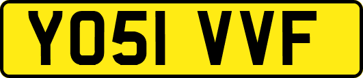 YO51VVF