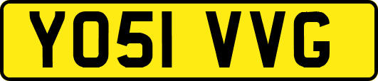 YO51VVG