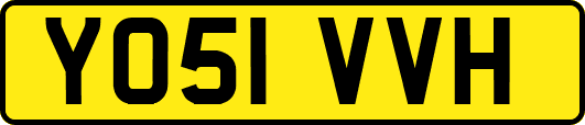 YO51VVH