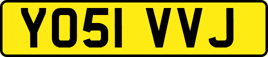 YO51VVJ