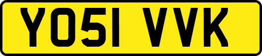 YO51VVK