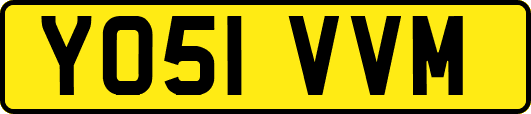 YO51VVM