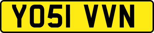 YO51VVN