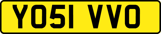 YO51VVO