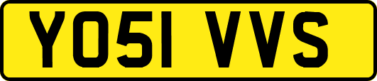 YO51VVS