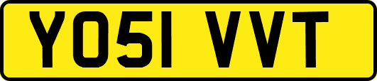 YO51VVT