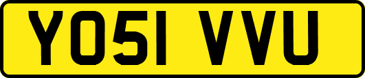 YO51VVU