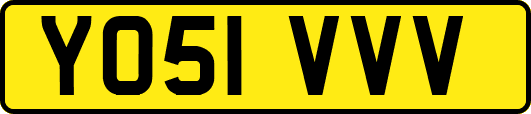 YO51VVV