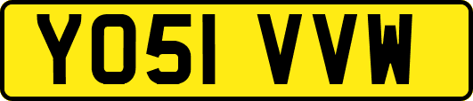 YO51VVW