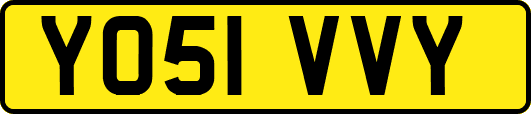 YO51VVY