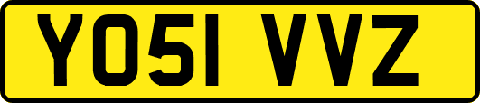 YO51VVZ