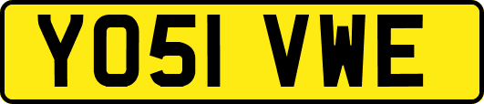 YO51VWE
