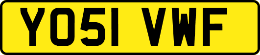 YO51VWF