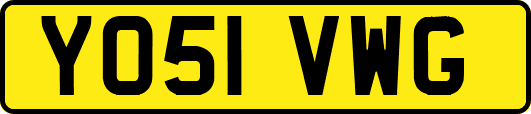YO51VWG