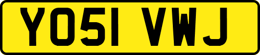 YO51VWJ