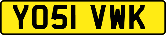YO51VWK