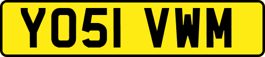 YO51VWM
