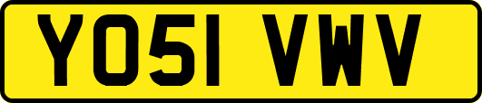 YO51VWV