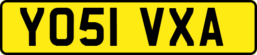 YO51VXA