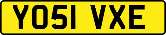 YO51VXE