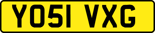 YO51VXG