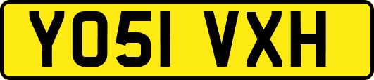 YO51VXH