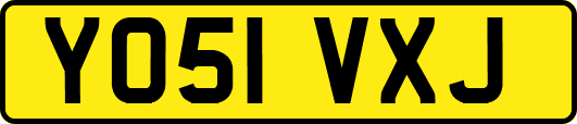 YO51VXJ