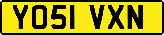YO51VXN