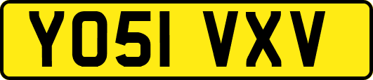YO51VXV