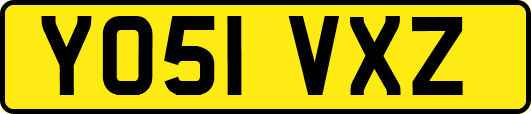 YO51VXZ