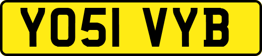 YO51VYB